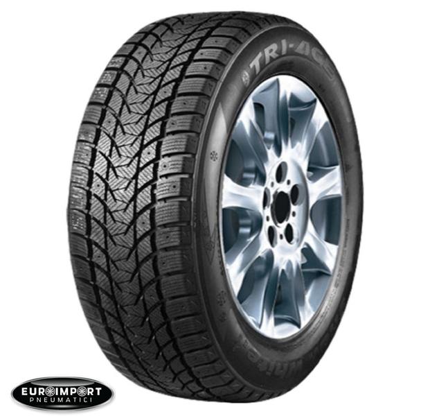 Tri-ace Snow White 2  265/35 R21 101 H  XL  TL